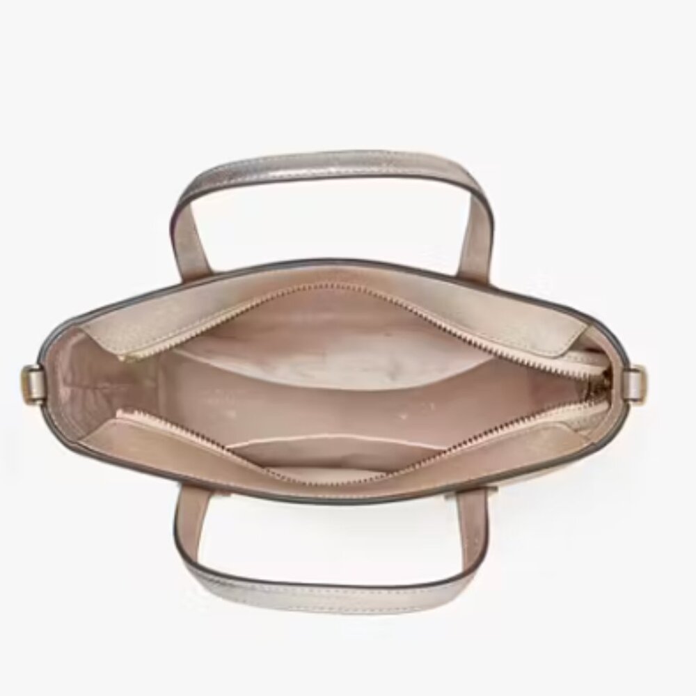 Kate Spade - Picture 2 of 3